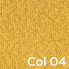 

Olivin - Hobbii
7