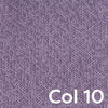 

Olivin - Hobbii
11