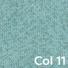 

Olivin - Hobbii
12