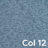 

Olivin - Hobbii
13