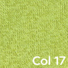 

Olivin - Hobbii
18