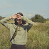 

Thekla - Poolopusero
5
