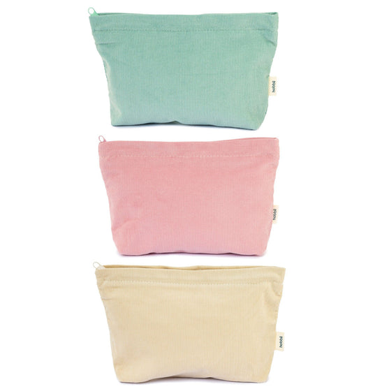 

Organiser-Kotelo - Hobbii
1