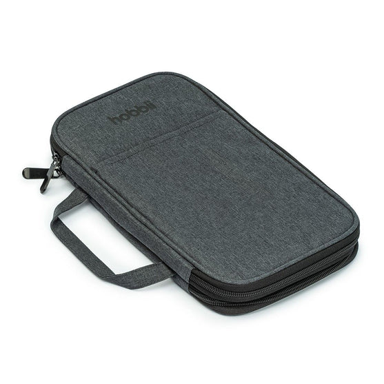 

Säilytyskotelo - Hobbii
1