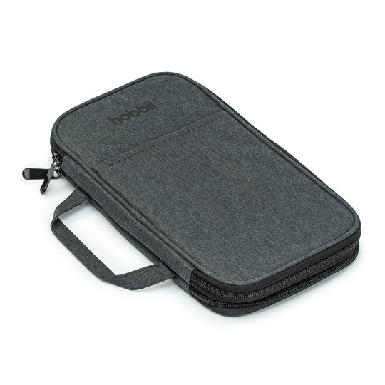 Säilytyskotelo - Hobbii