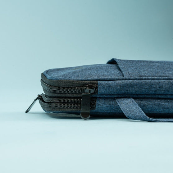 

Säilytyskotelo - Hobbii
4