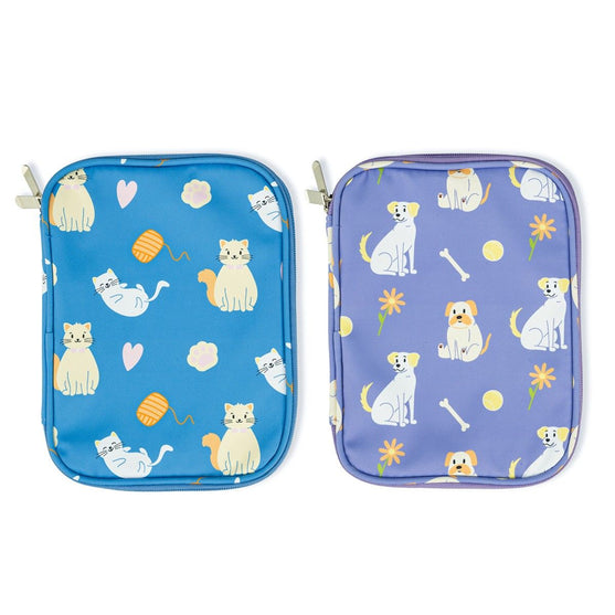 

Säilytyskotelo Kuviolla - Hobbii
1