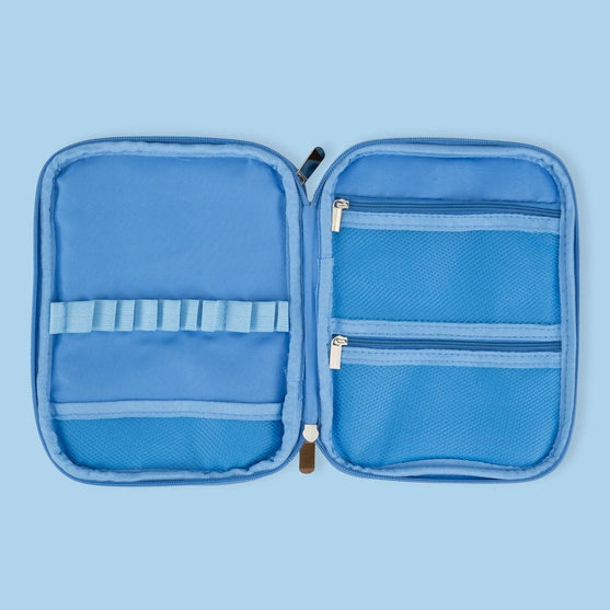 

Säilytyskotelo Kuviolla - Hobbii
5