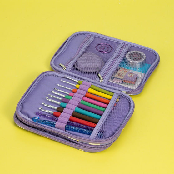 

Säilytyskotelo Kuviolla - Hobbii
2