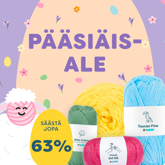 Pääsiäisale