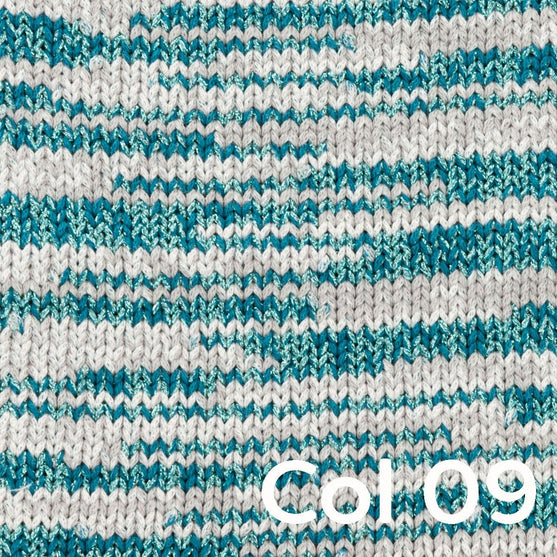 

Panettone - Hobbii
11