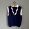 

Pascal - Unisex-liivi
1