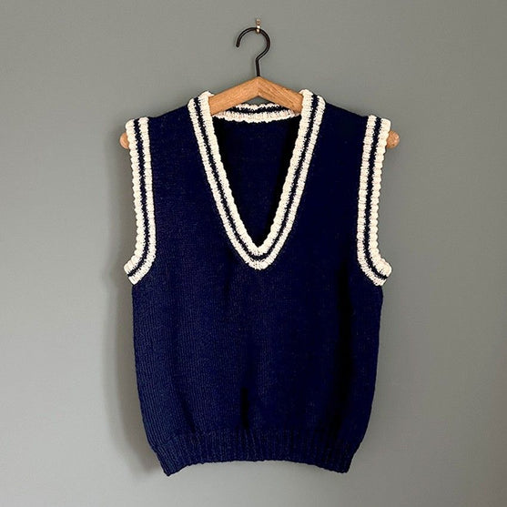 

Pascal - Unisex-liivi
1
