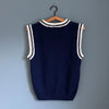 

Pascal - Unisex-liivi
2