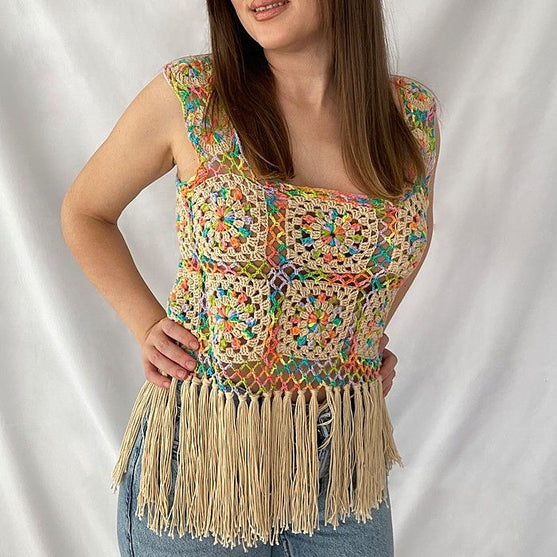 

Lollipop Dream - Toppi
1