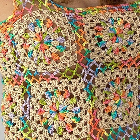 

Lollipop Dream - Toppi
6