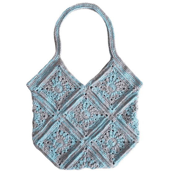 

Ocean Burst - Kantokassi
1