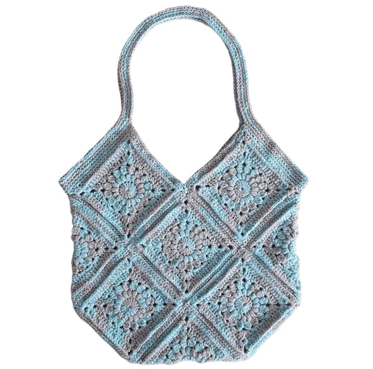 Ocean Burst - Kantokassi