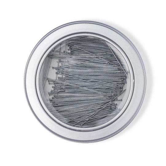 Nuppineulat - 34 mm - Hobbii