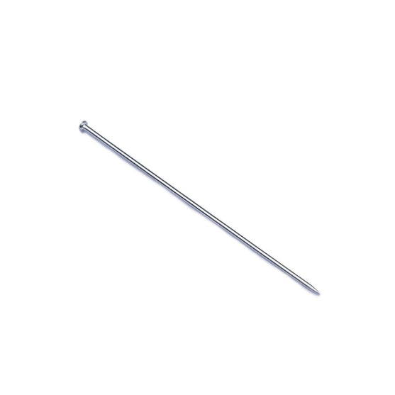 

Nuppineulat - 34 mm - Hobbii
4
