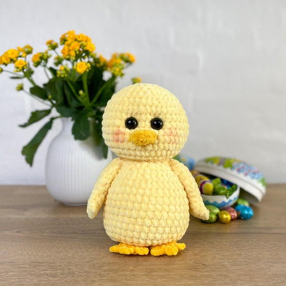 

Pääsiäistipu Piv
2