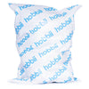 

Yllätyspussi Puuvilla - 1 kg - Hobbii
1