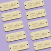 

Labels - Puu - Made With Love - Hobbii
3