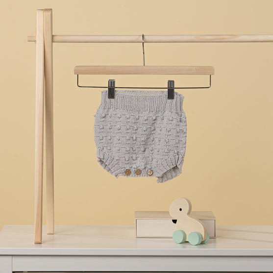 

Poppy - Vaippahousut
1