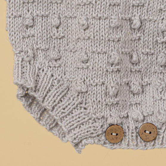 

Poppy - Vaippahousut
2