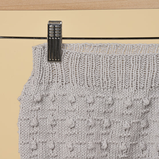 

Poppy - Vaippahousut
3