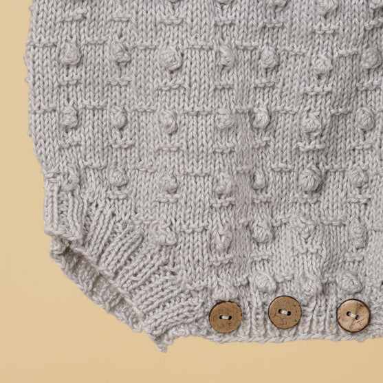 

Poppy - Vaippahousut
4