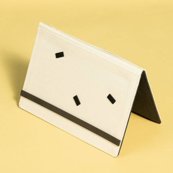 

Ohjekansio - Pieni - Hobbii
2