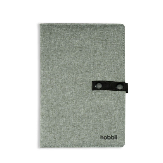 

Ohjekansio - Pieni - Hobbii
1