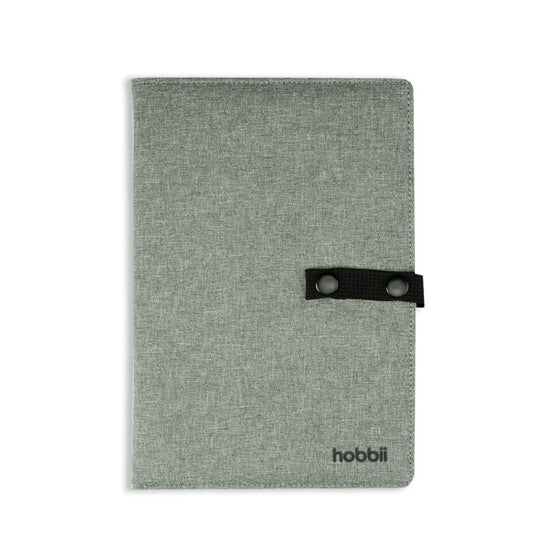 Ohjekansio - Pieni - Hobbii