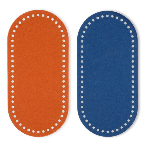 

Laukunpohja / Korinpohja - 25 x 12 cm - Hobbii
1