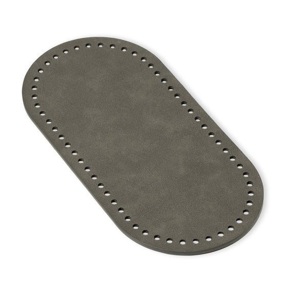 

Laukunpohja / Korinpohja - 25 x 12 cm - Hobbii
5