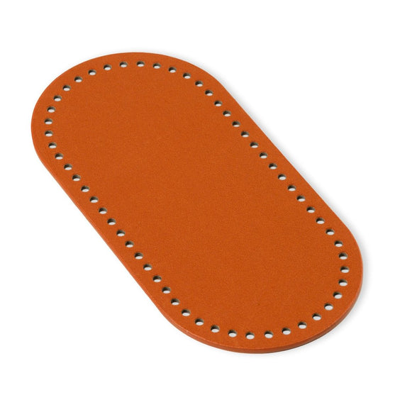 

Laukunpohja / Korinpohja - 25 x 12 cm - Hobbii
2