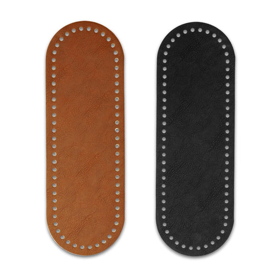 Laukunpohja / Korinpohja - 30 x 10 cm - Hobbii