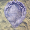 

Purpureal - Hartiahuivi
10
