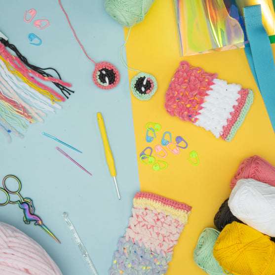 

Barley Field - Neuletakki
1