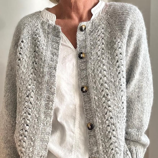 Barley Field - Neuletakki