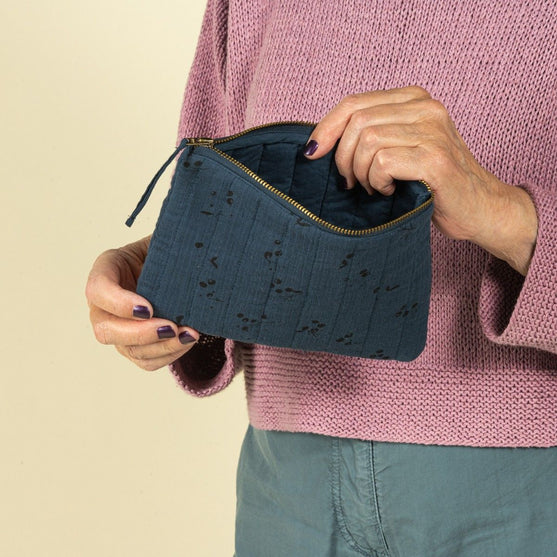 

Tikattu Kotelo - Hobbii
8