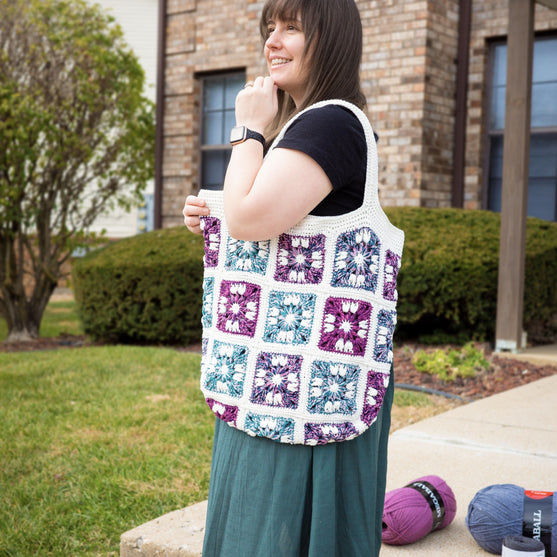 

Flora - Ostoskassi
1