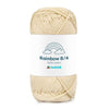 

Rainbow Cotton 8/4 - Hobbii
5