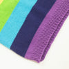 

Rainbow - Lasten teepaita
9
