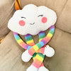 

Rainbow Cloud - Tyyny
4