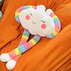 

Rainbow Cloud - Tyyny
5