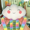 

Rainbow Cloud - Tyyny
6