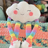 

Rainbow Cloud - Tyyny
3