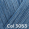 

Regia 4-ply Color - Regia
9